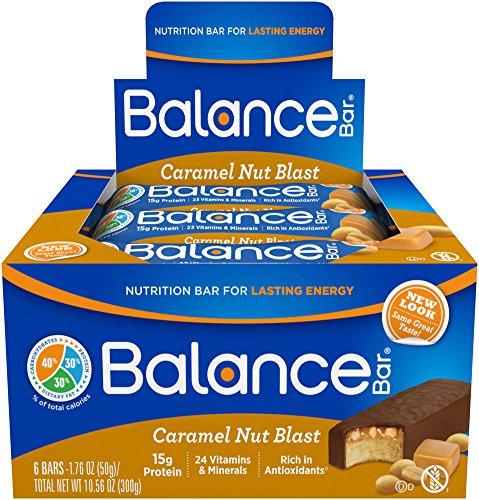 Carmel/Nut Ca Size 6 Ct Gold Carmel/Nut 1.76Z