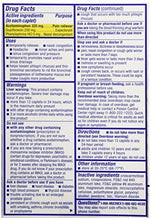 Sinusmax Severe Congestion Relief Caplets 20Ct