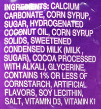 Viactiv Calcium Plus D Milk Chocolate Flavored Dietary Supplement 180 Chews