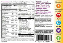 Alive! Gummy Vitamins