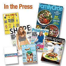 Bioastin An Astaxanthin – 50 Ct – 12Mg Original High Potency One Per Day Formula Supports Joint Skin Eye Health Naturally –A Superantioxidant Grown In