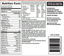 Cookie Dough 6 Count Value Pack