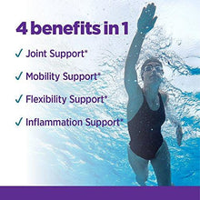 Zyflamend Whole Body Joint Supplement Herbal Pain Reliever For Inflammation Response 180 Ct