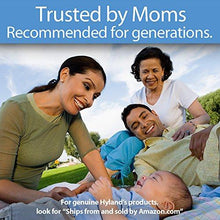 Cough Syrup Natural Relief Of Coughs Due To Colds 4 Ounces