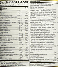 Alive! Max3 Daily Multivitamin Max Potency 180 Tablets
